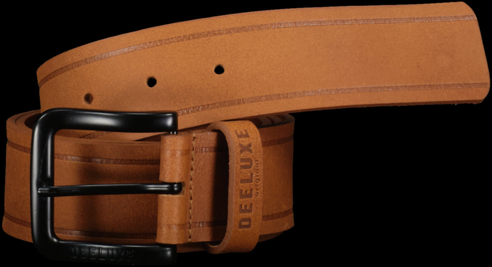 Deeluxe Bond Belt