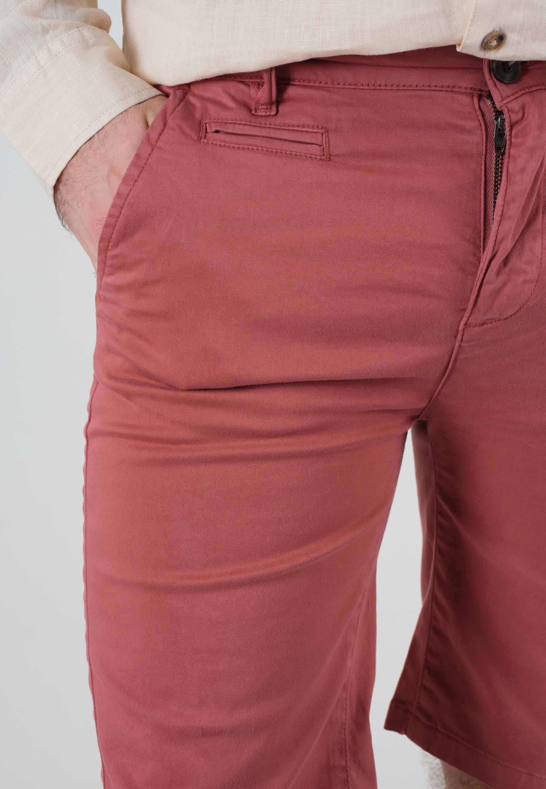 Deeluxe Varty Shorts