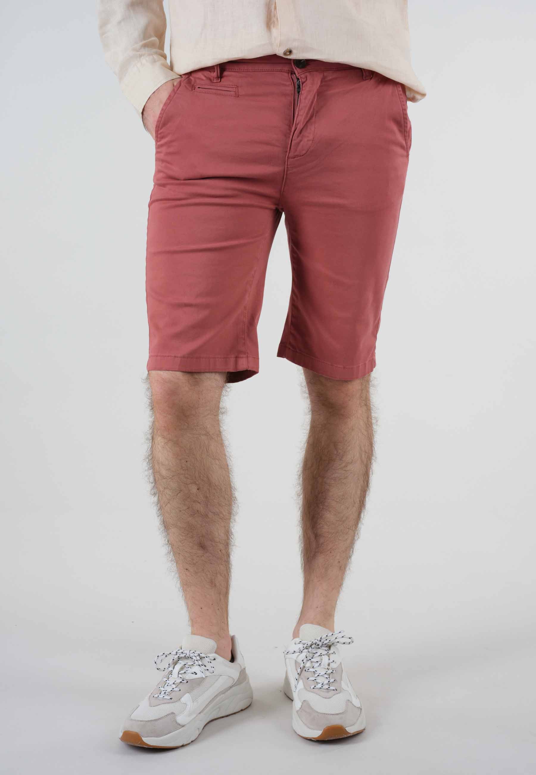 Deeluxe Varty Shorts