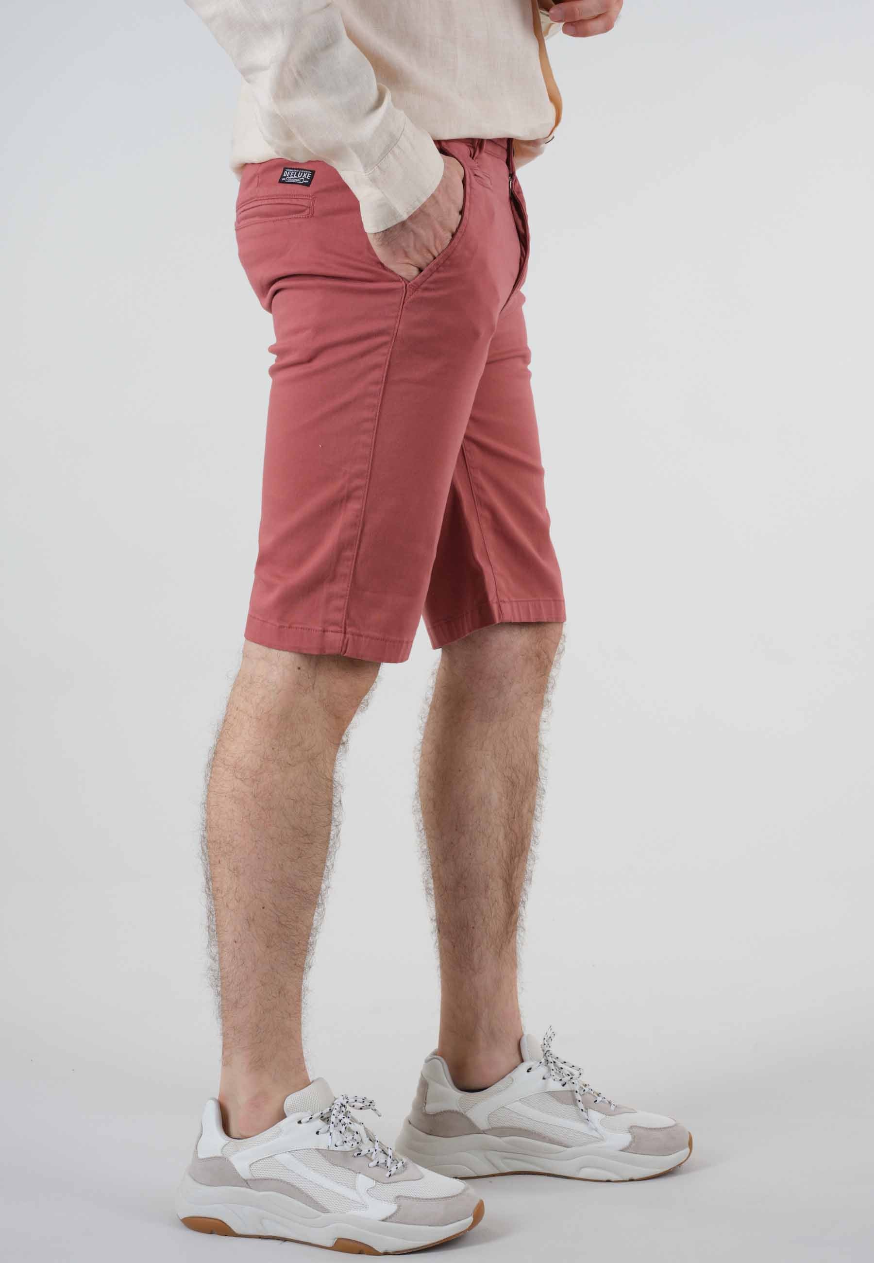 Deeluxe Varty Shorts