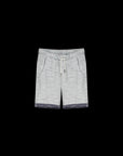 Deeluxe Pagison Fleece Shorts