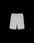 Deeluxe Pagison Fleece Shorts