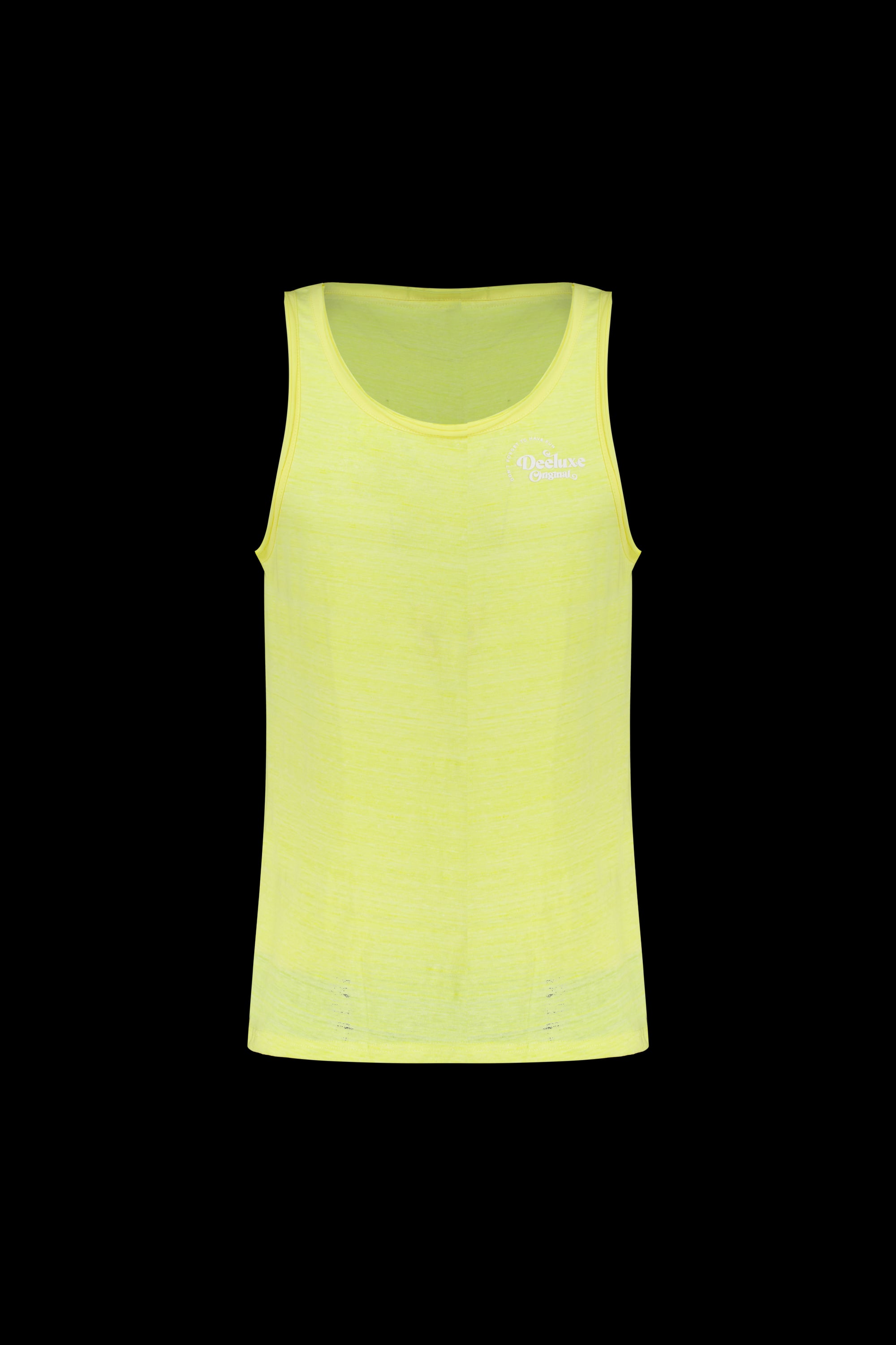 Deeluxe Pina T-Shirt