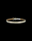 Deeluxe Cyrias Belt