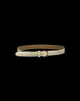 Deeluxe Cyrias Belt