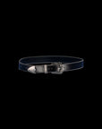 Deeluxe Clelia Belt