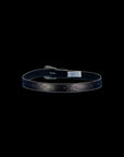 Deeluxe Clelia Belt