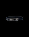 Deeluxe Clelia Belt
