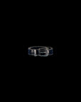 Deeluxe Clelia Belt