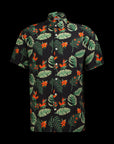 Deeluxe Sahel Short Sleeved Shirt