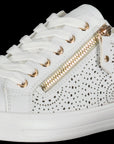 Deeluxe Cuba Sneakers