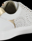 Deeluxe Cuba Sneakers