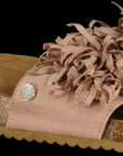 Deeluxe Natou Mules