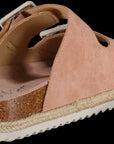 Deeluxe Emilia Mules