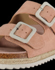 Deeluxe Emilia Mules