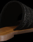 Deeluxe Eve Mules