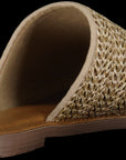 Deeluxe Eve Mules
