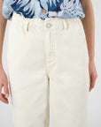 Deeluxe Kellyn Pants