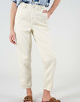 Deeluxe Kellyn Pants