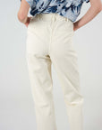 Deeluxe Kellyn Pants