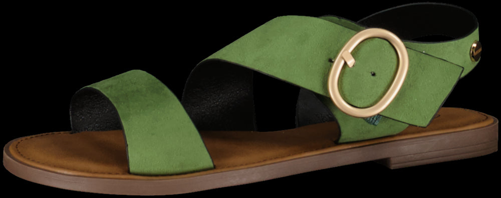 Deeluxe Elza Sandals