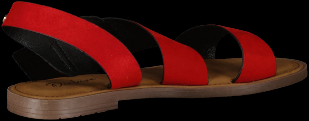 Deeluxe Elza Sandals