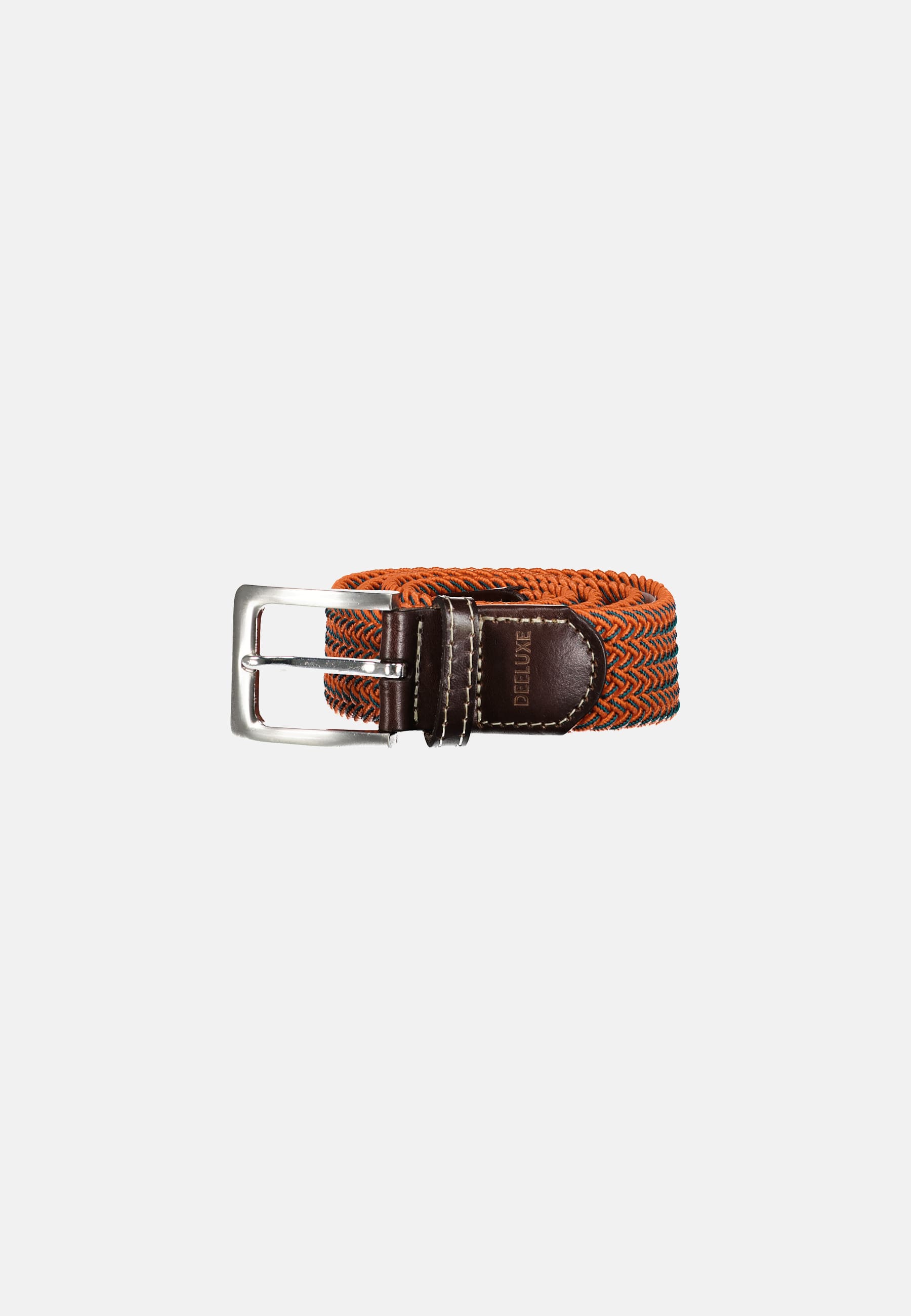 Deeluxe Camina Belt