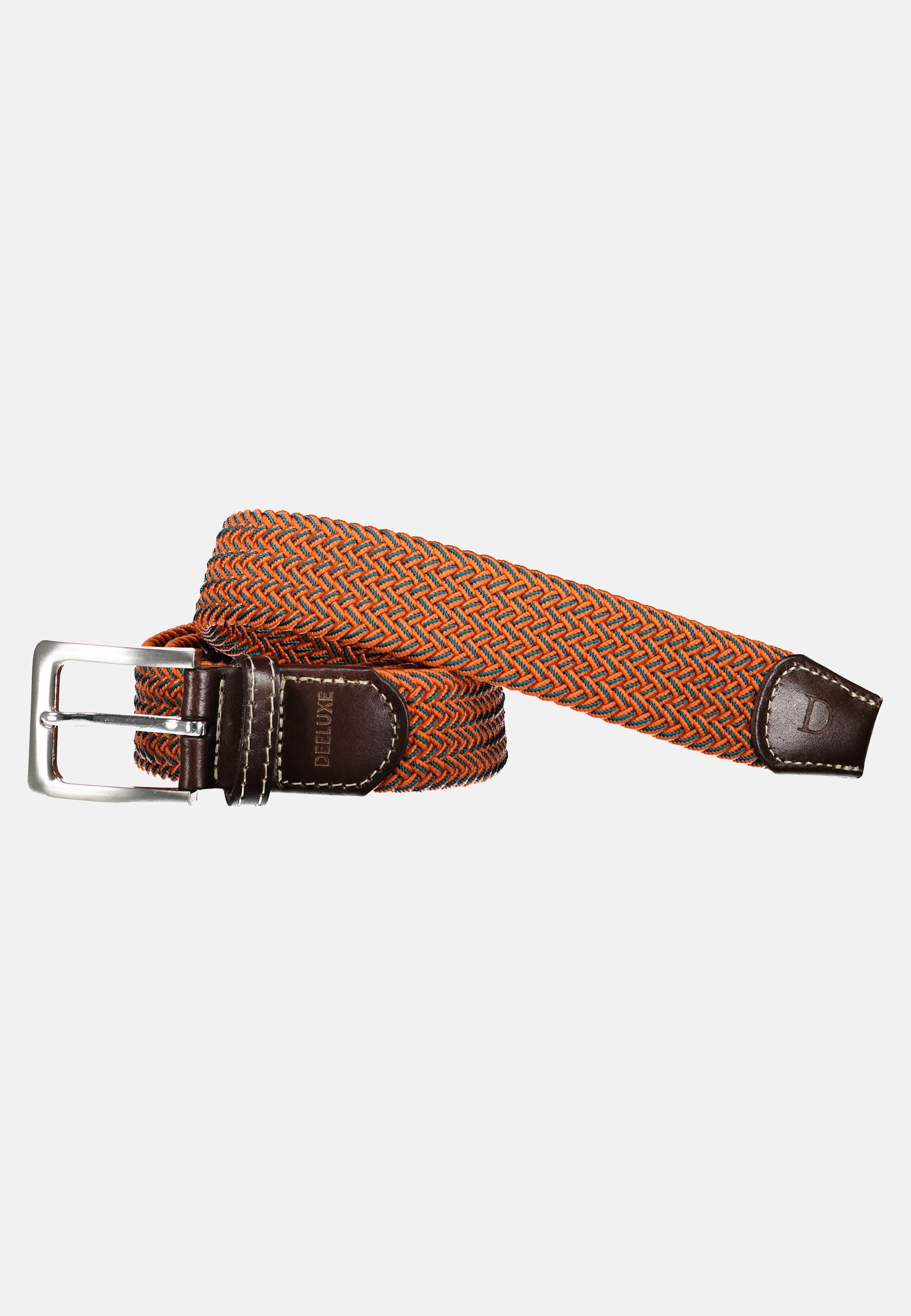 Deeluxe Camina Belt
