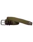Deeluxe Comer Belt