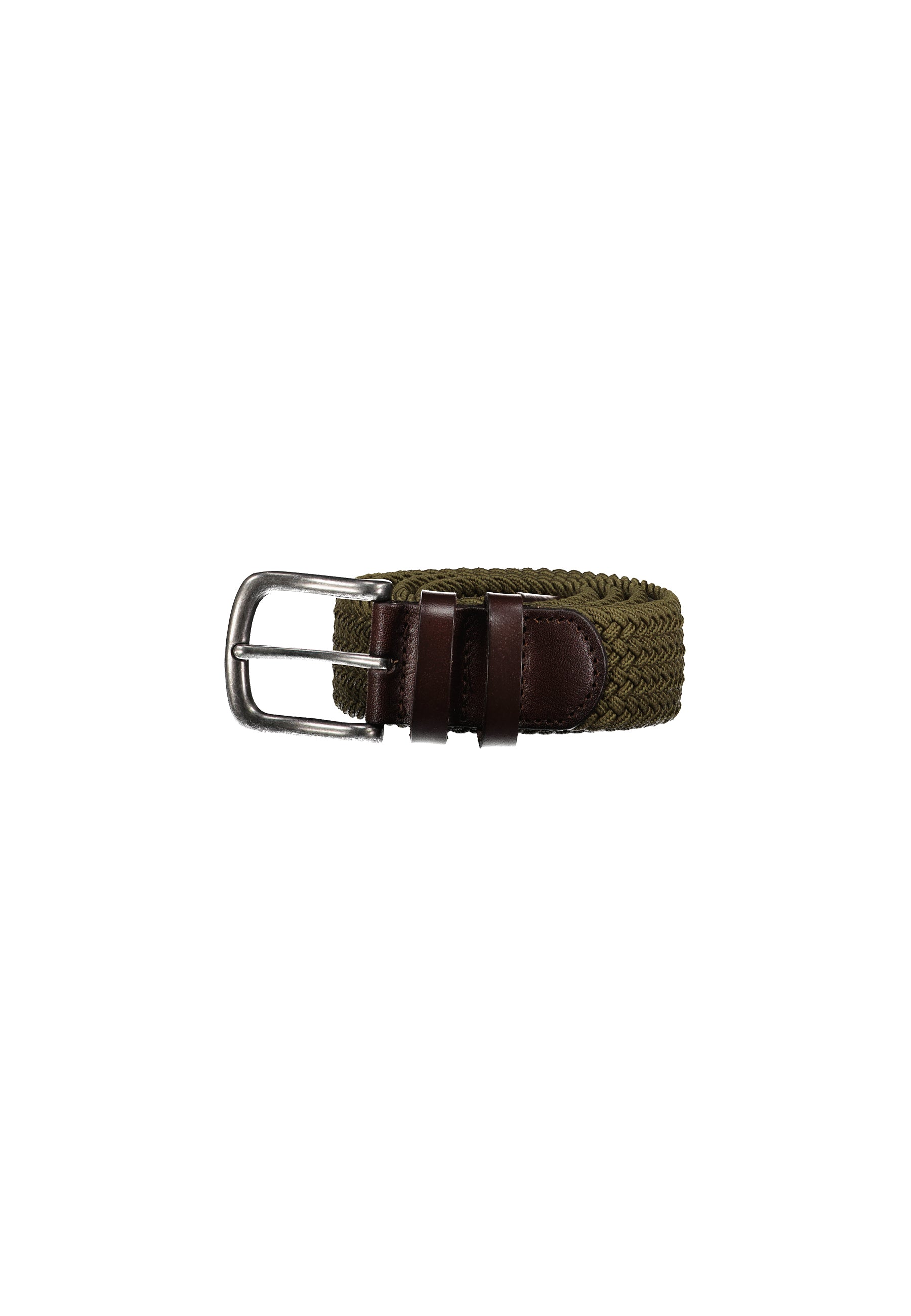 Deeluxe Comer Belt