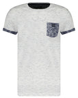 Deeluxe Shamar T-Shirt