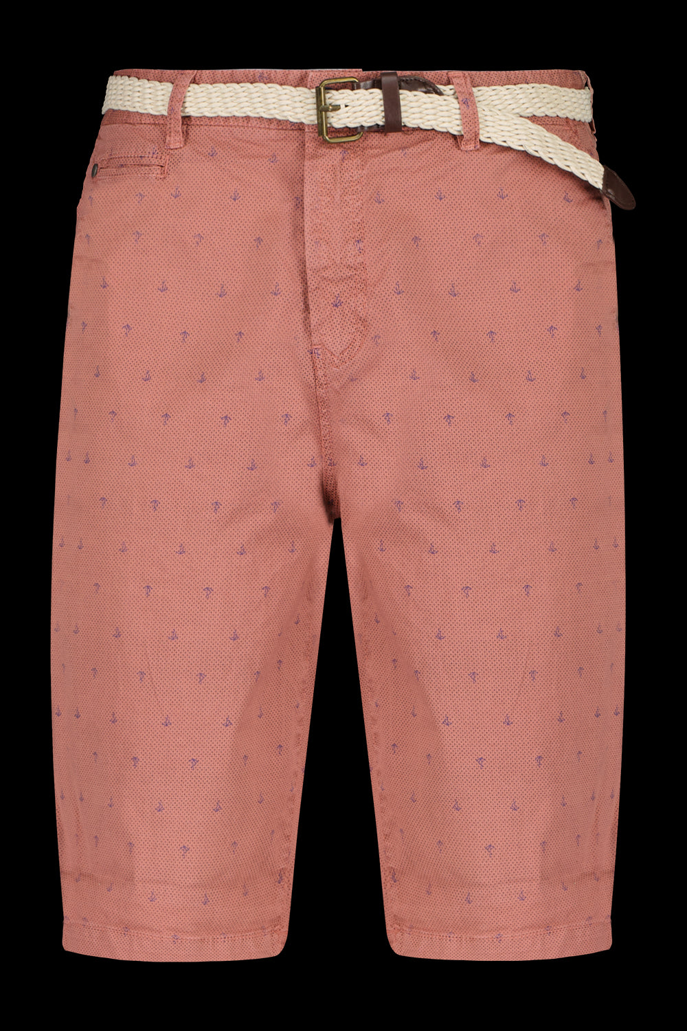 Deeluxe Napua Shorts