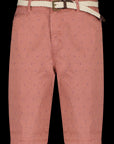 Deeluxe Napua Shorts