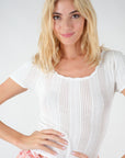 Deeluxe Namata T-Shirt