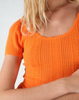 Deeluxe Namata T-Shirt