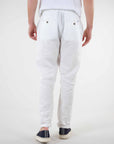 Deeluxe Livio Pants