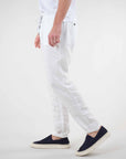 Deeluxe Livio Pants