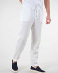 Deeluxe Livio Pants