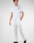 Deeluxe Livio Pants