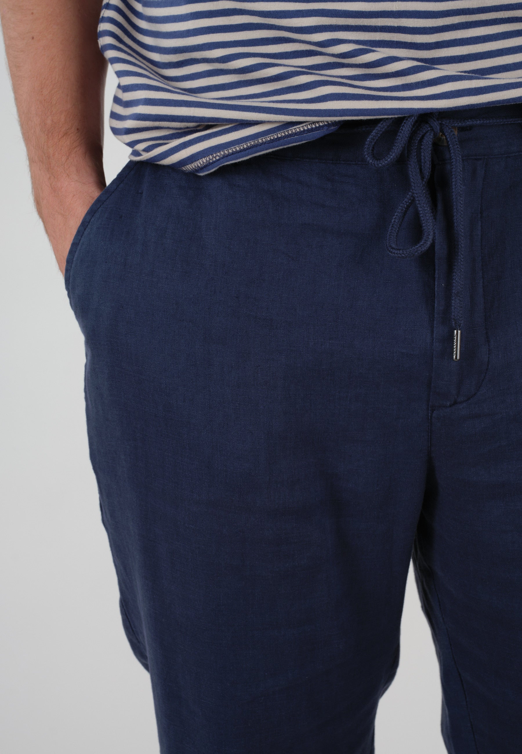 Deeluxe Livio Pants