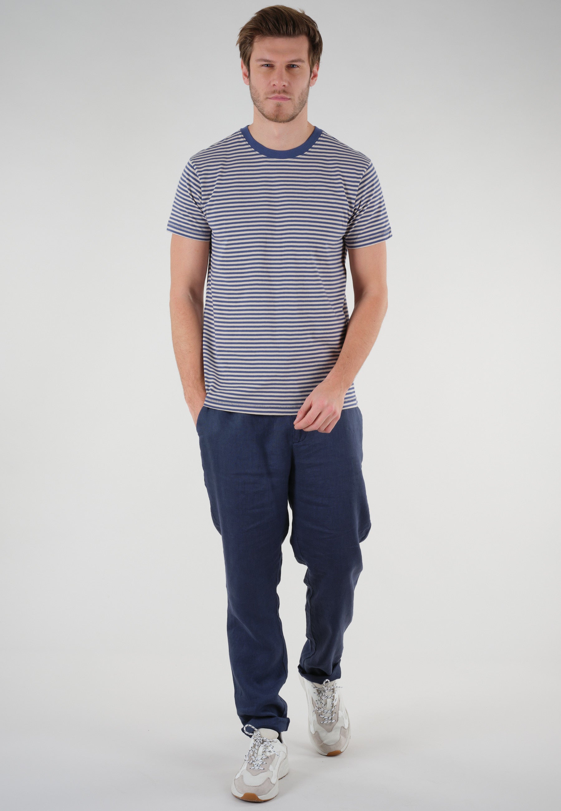 Deeluxe Livio Pants