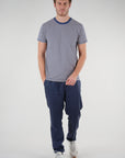 Deeluxe Livio Pants