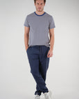 Deeluxe Livio Pants