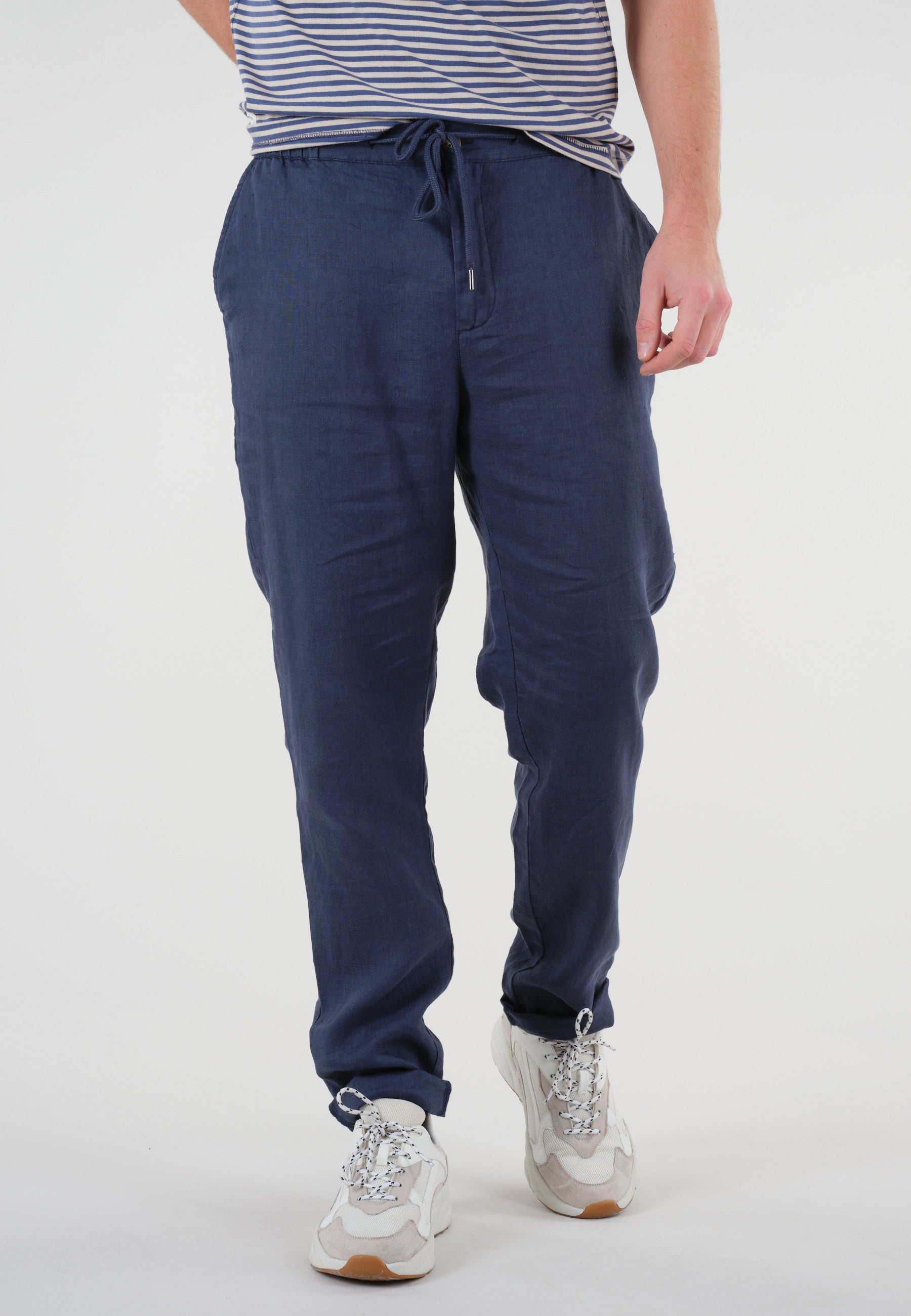 Deeluxe Livio Pants