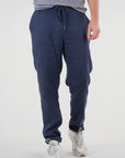 Deeluxe Livio Pants