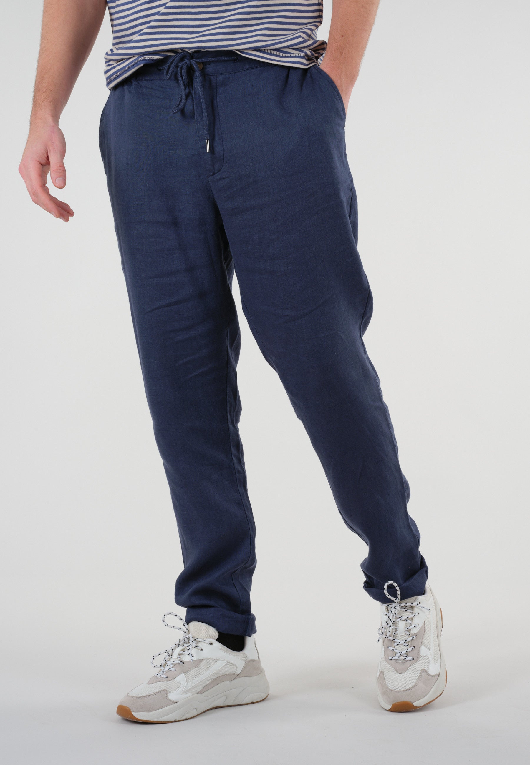 Deeluxe Livio Pants