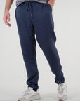 Deeluxe Livio Pants
