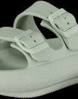 Deeluxe Cooly Mules