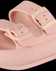 Deeluxe Cooly Mules