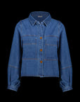 Deeluxe Soya Jacket